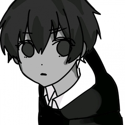 Furry绘画构图指南兽圈社群